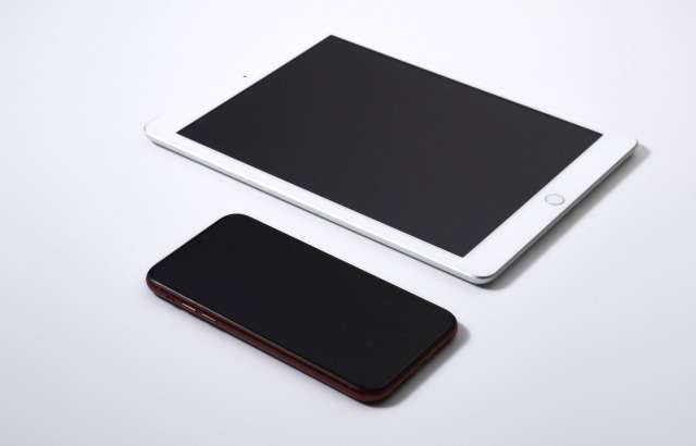 カメラ・スマホ