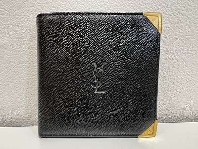 Yves Saint Laurent